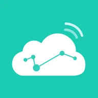 �������2025���°汾v2.0.8 ��׿��