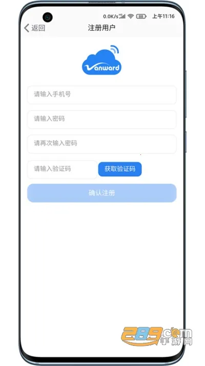 �������2025���°汾