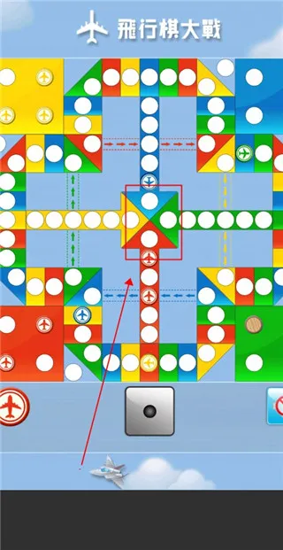 �������սonline��׿���ֻ���v1.0.0 �ֻ����ͼ