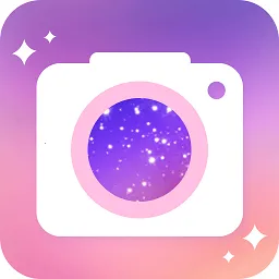 ȫ���������2025���ذ�װv1.71144 �ֻ���