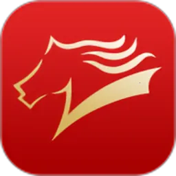 ������ý(���ɹ���ý��ƽ̨)v5.5.9 �ٷ�����