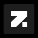 ֪ĩ2025�ٷ�����v1.0.4 ��Ѱ�