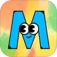 ����ͬ����(Сѧ����������)v2.2.7 �ٷ�����