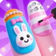 ������������2025���°汾v0.0.93 �ֻ���