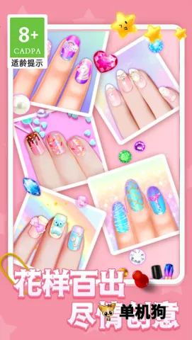 ������������2025���°汾