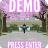 ����ģ����20202025���°汾v1.1.2 �ֻ���