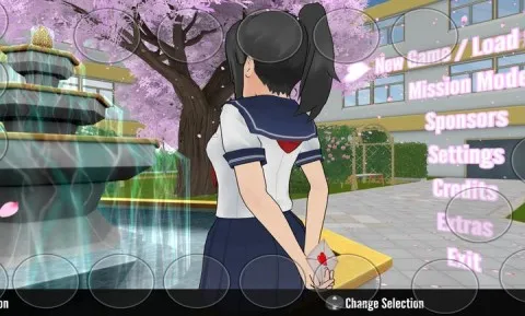 ����ģ����20202025���°汾v1.1.2 �ֻ����ͼ