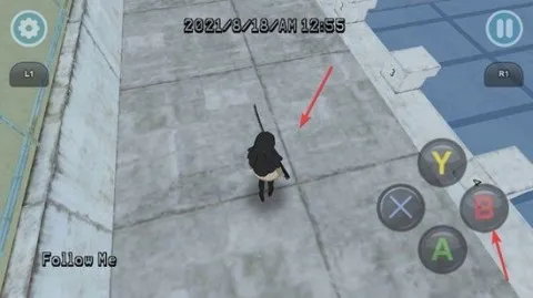 ����ģ����20202025���°汾