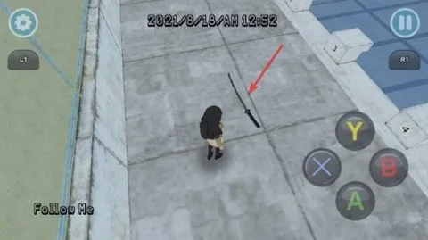 ����ģ����20202025���°汾