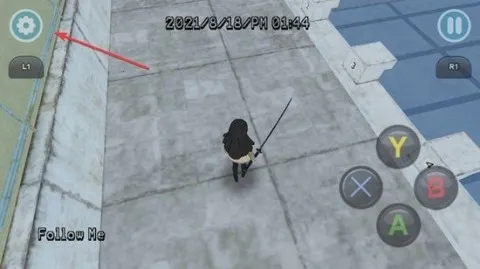 ����ģ����2020 ��6��ͼ