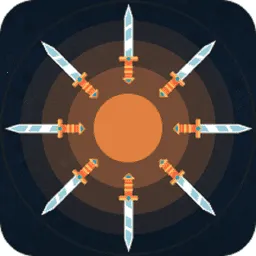 �ҵķɵ������˧2025���°汾v1.0.1 �ֻ���