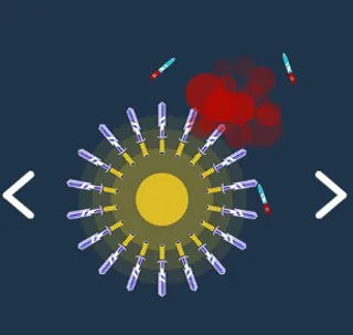 �ҵķɵ������˧2025���°汾