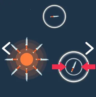 �ҵķɵ������˧2025���°汾