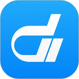 ��Ϻʦ��(���޷���ƽ̨)v3.8.1 ��Ѱ�