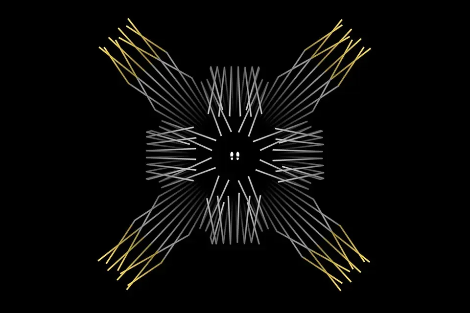 ����̽·(������λ��Ϸ)v1.3.2.2 �ֻ����ͼ