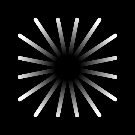 ����̽·(������λ��Ϸ)v1.3.2.2 �ֻ���