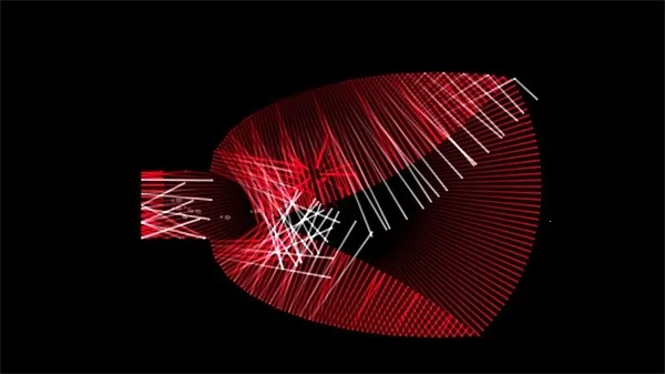 ����̽·(������λ��Ϸ)v1.3.2.2 �ֻ����ͼ