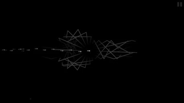 ����̽·(������λ��Ϸ)v1.3.2.2 �ֻ����ͼ