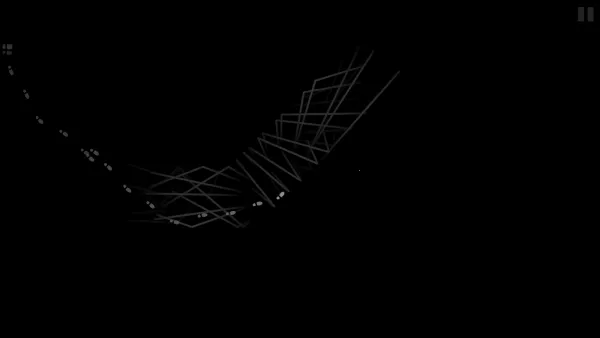 ����̽·(������λ��Ϸ)v1.3.2.2 �ֻ����ͼ