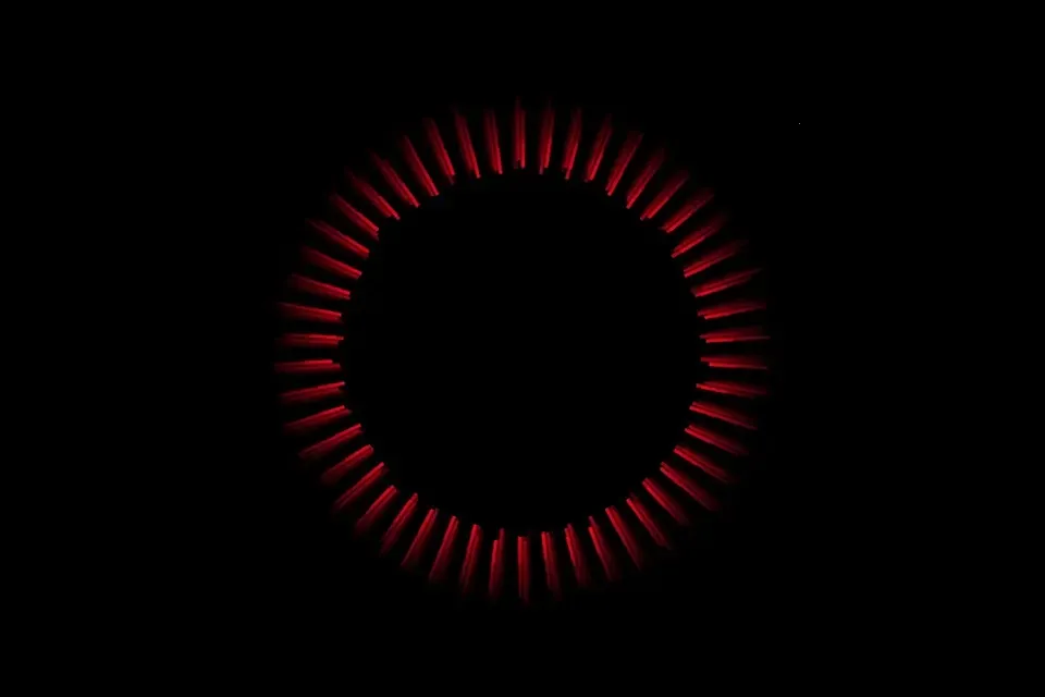 ����̽·(������λ��Ϸ)v1.3.2.2 �ֻ����ͼ