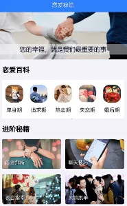 �黰����(������������)