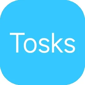 TosksTool2025�ٷ�����v2.2 �ֻ���