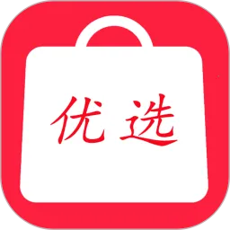 ������ѡ(��ױ����ƽ̨)v1.1.1 ��׿��