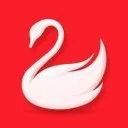 58����2025�ٷ�����v4.0.11 ��׿��