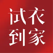 ���µ��������ֻ���v3.2.110 ��Ѱ�