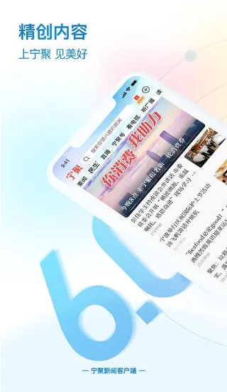 ����(��������ƽ̨)