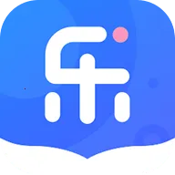 �¶����ִʱ�����(����ѧϰ����)v5.6.1 ��׿��