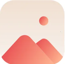 �����ֽ��2025�ٷ����°汾v1.3 �ֻ���