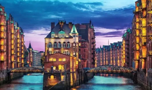 美妙壁纸馆2025官方最新版本 美妙壁纸馆2025官方最新版本