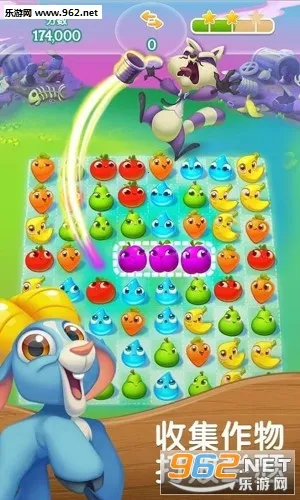 ũ����������2025�ٷ�����v1.92.0 �ٷ������ͼ