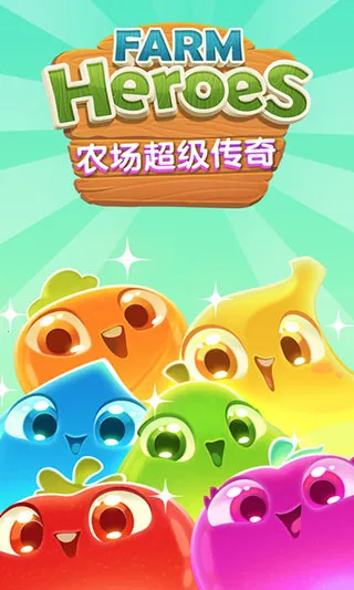 ũ����������2025�ٷ�����v1.92.0 �ٷ������ͼ