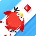 �����2025�ٷ����°汾v2.031 ��Ѱ�