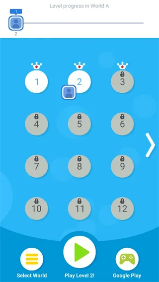 �����2025�ٷ����°汾