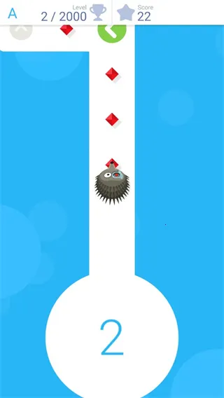 �����2025�ٷ����°汾