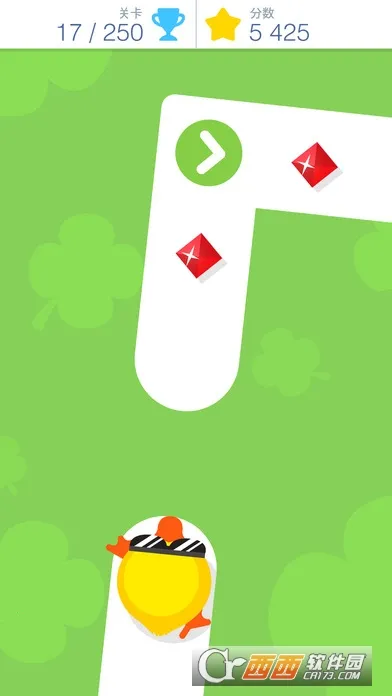 �����2025�ٷ����°汾v2.031 ��Ѱ��ͼ