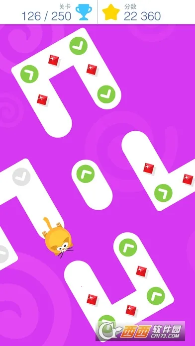 �����2025�ٷ����°汾v2.031 ��Ѱ��ͼ