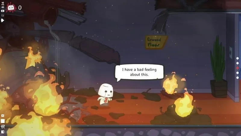 ��ƽ֮ŭ��׿���ֻ���v0.4 ��׿���ͼ