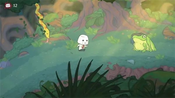 ��ƽ֮ŭ��׿���ֻ���v0.4 ��׿���ͼ