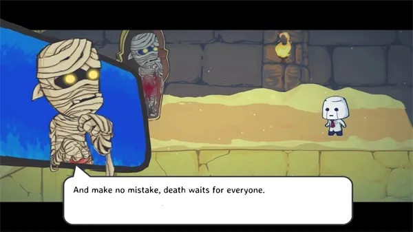 ��ƽ֮ŭ��׿���ֻ���v0.4 ��׿���ͼ