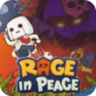 ��ƽ֮ŭ��׿���ֻ���v0.4 ��׿��