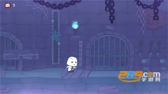 ��ƽ֮ŭ��׿���ֻ���v0.4 ��׿���ͼ