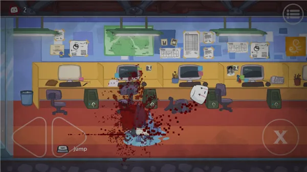 和平之怒安卓版手机版 和平之怒安卓版手机版