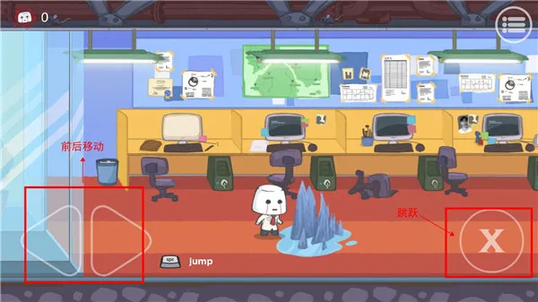 和平之怒安卓版手机版 和平之怒安卓版手机版