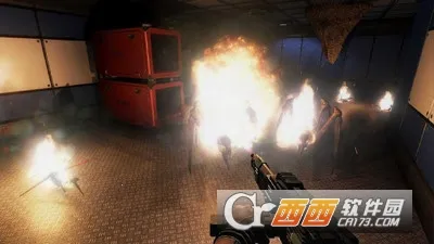 �ط�����X2025�ٷ�����v0.9.3.21 ��׿���ͼ