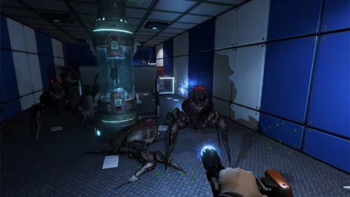 �ط�����X2025�ٷ�����v0.9.3.21 ��׿���ͼ