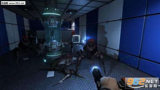 �ط�����X2025�ٷ�����v0.9.3.21 ��׿���ͼ